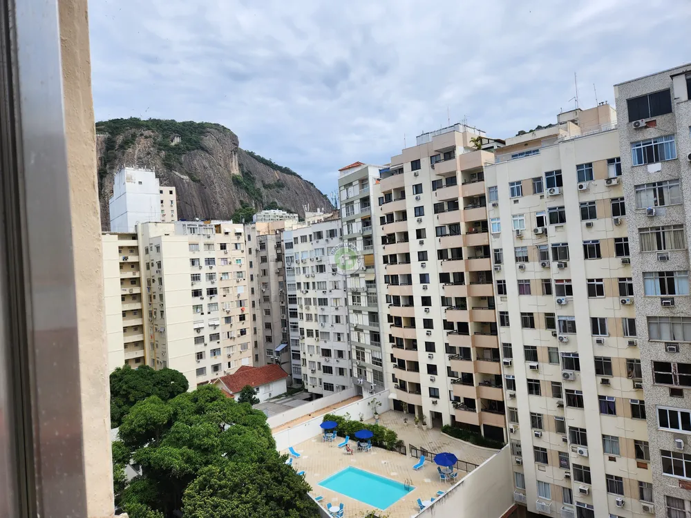 Apartamento, 3 quartos, 107 m² - Foto 7