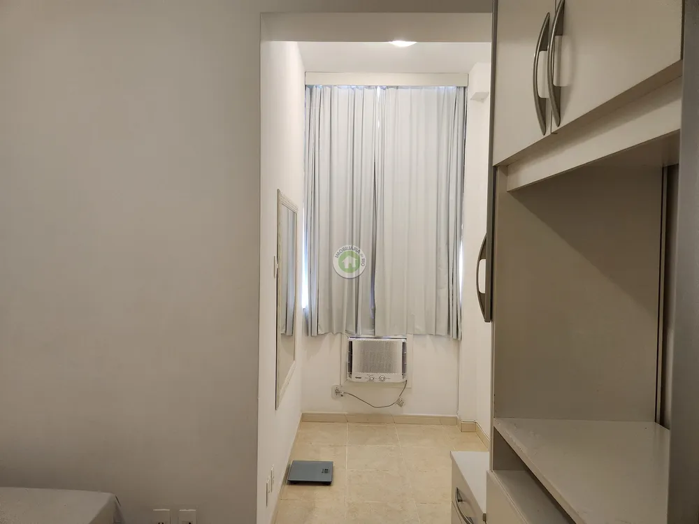 Apartamento, 3 quartos, 107 m² - Foto 14