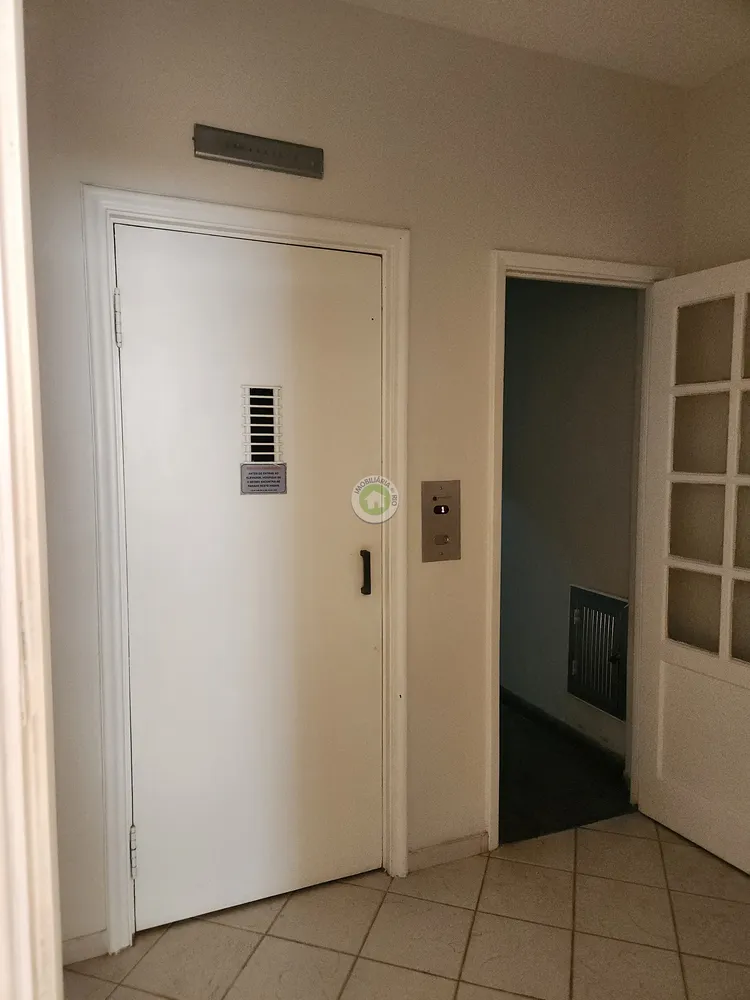 Apartamento, 3 quartos, 107 m² - Foto 35