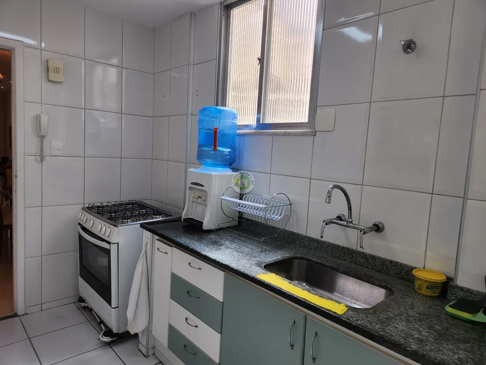 Apartamento, 3 quartos, 107 m² - Foto 31