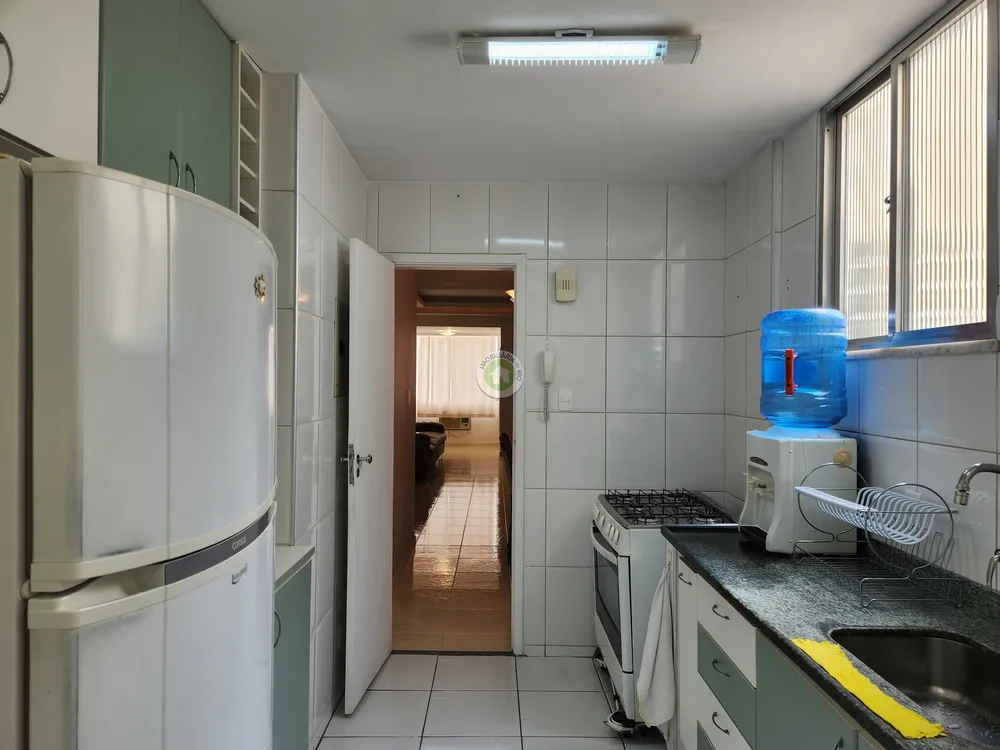 Apartamento, 3 quartos, 107 m² - Foto 32