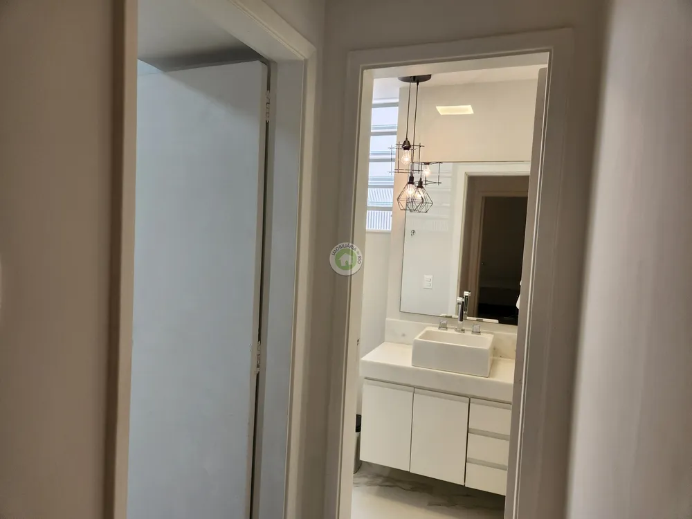 Apartamento, 3 quartos, 107 m² - Foto 15
