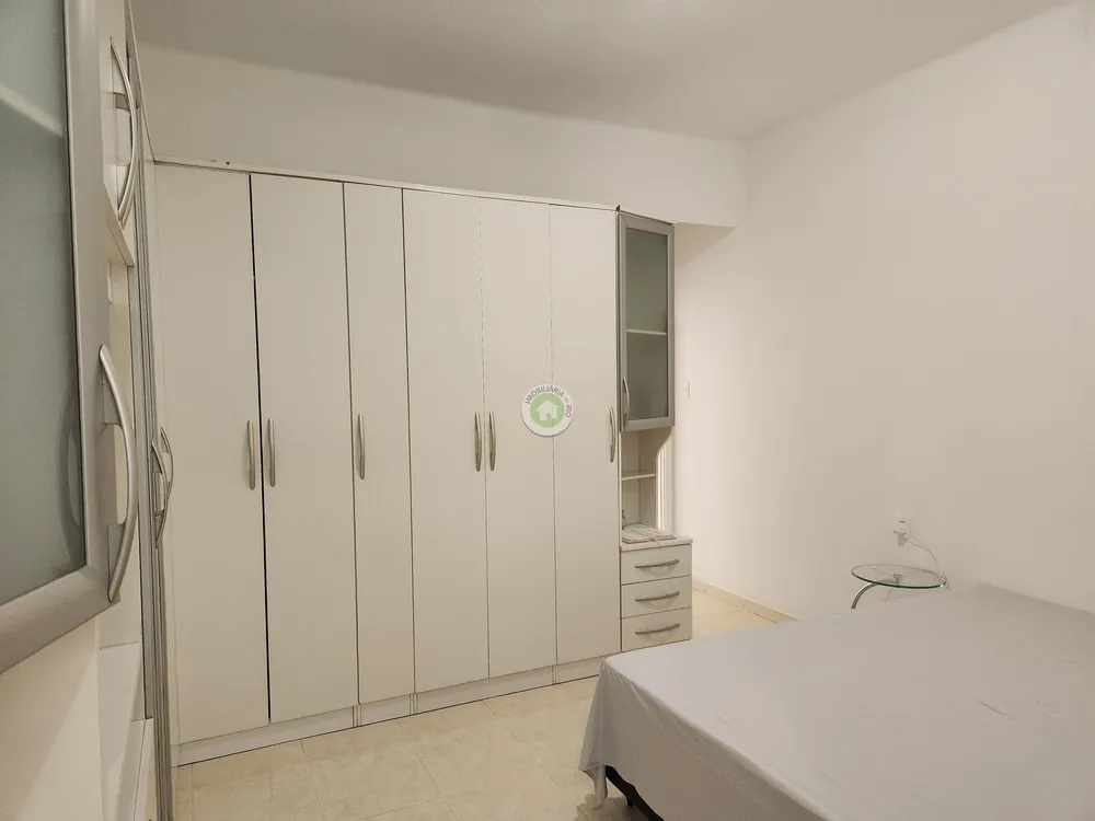 Apartamento, 3 quartos, 107 m² - Foto 11