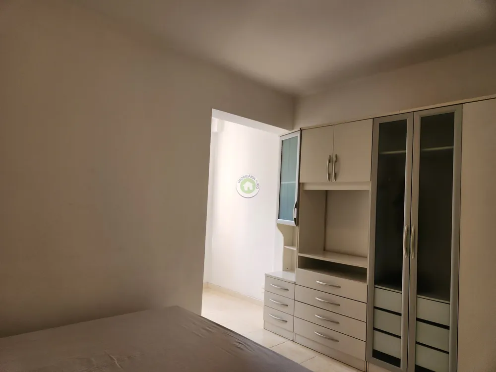 Apartamento, 3 quartos, 107 m² - Foto 12