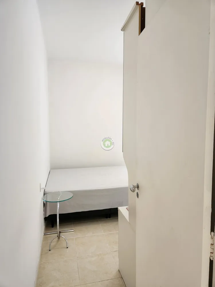 Apartamento, 3 quartos, 107 m² - Foto 10