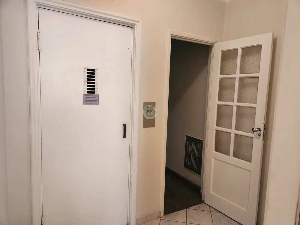 Apartamento, 3 quartos, 107 m² - Foto 36