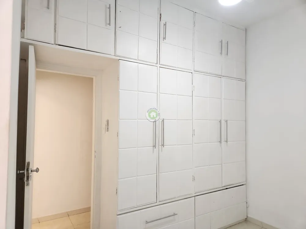 Apartamento, 3 quartos, 107 m² - Foto 19
