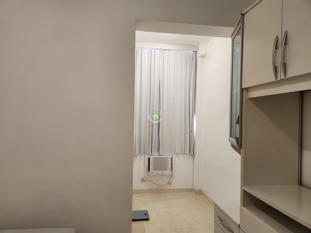 Apartamento, 3 quartos, 107 m² - Foto 13