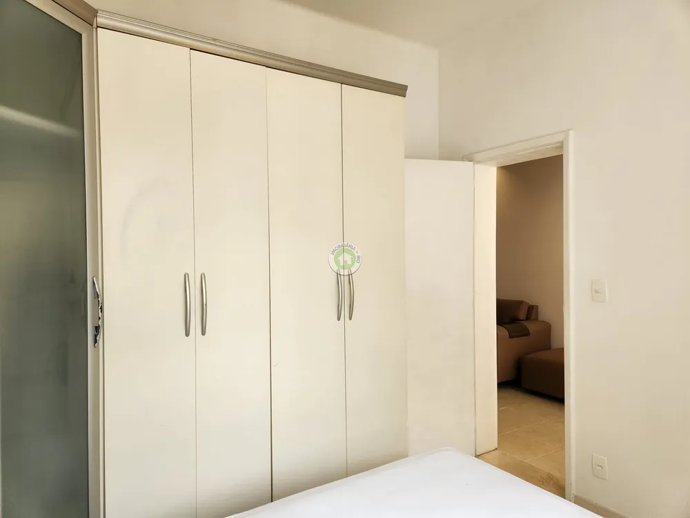Apartamento, 3 quartos, 107 m² - Foto 9