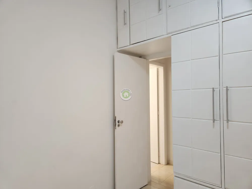 Apartamento, 3 quartos, 107 m² - Foto 18