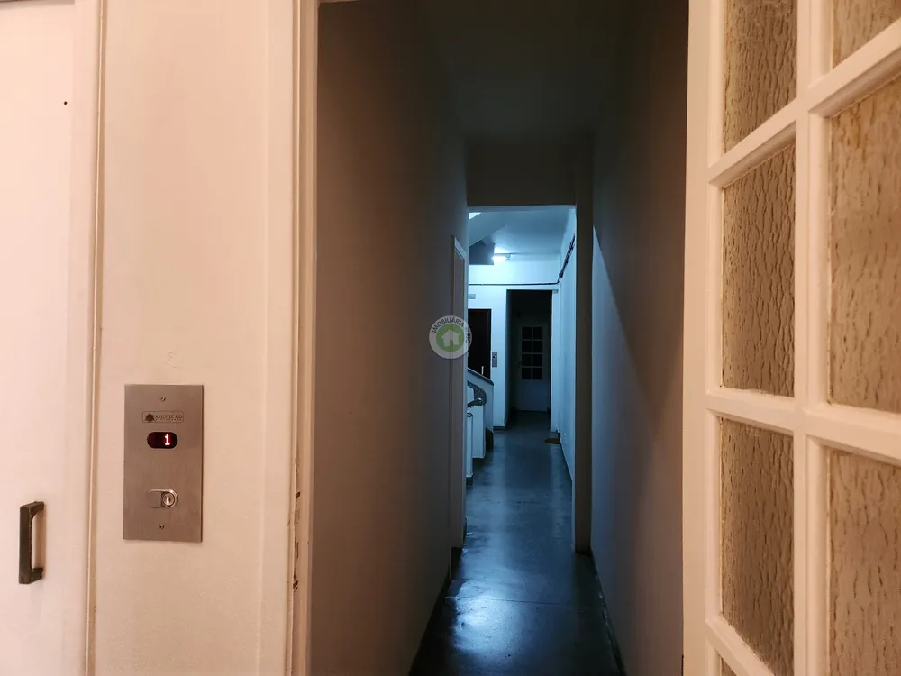 Apartamento, 3 quartos, 107 m² - Foto 37