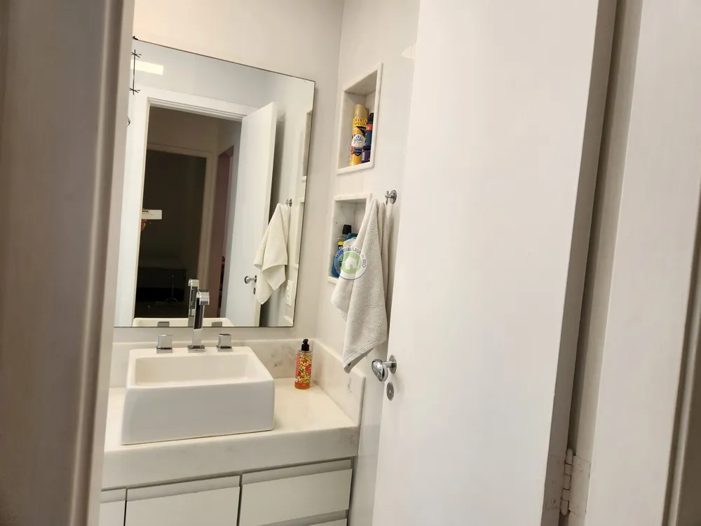 Apartamento, 3 quartos, 107 m² - Foto 20