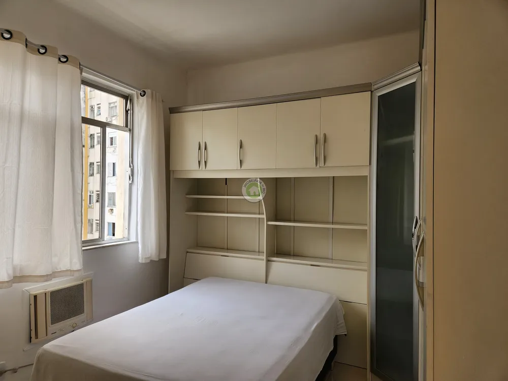 Apartamento, 3 quartos, 107 m² - Foto 6
