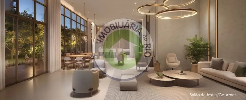 Apartamento, 4 quartos, 268 m² - Foto 20