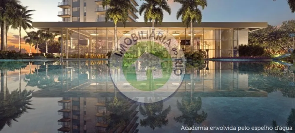 Apartamento, 4 quartos, 268 m² - Foto 17