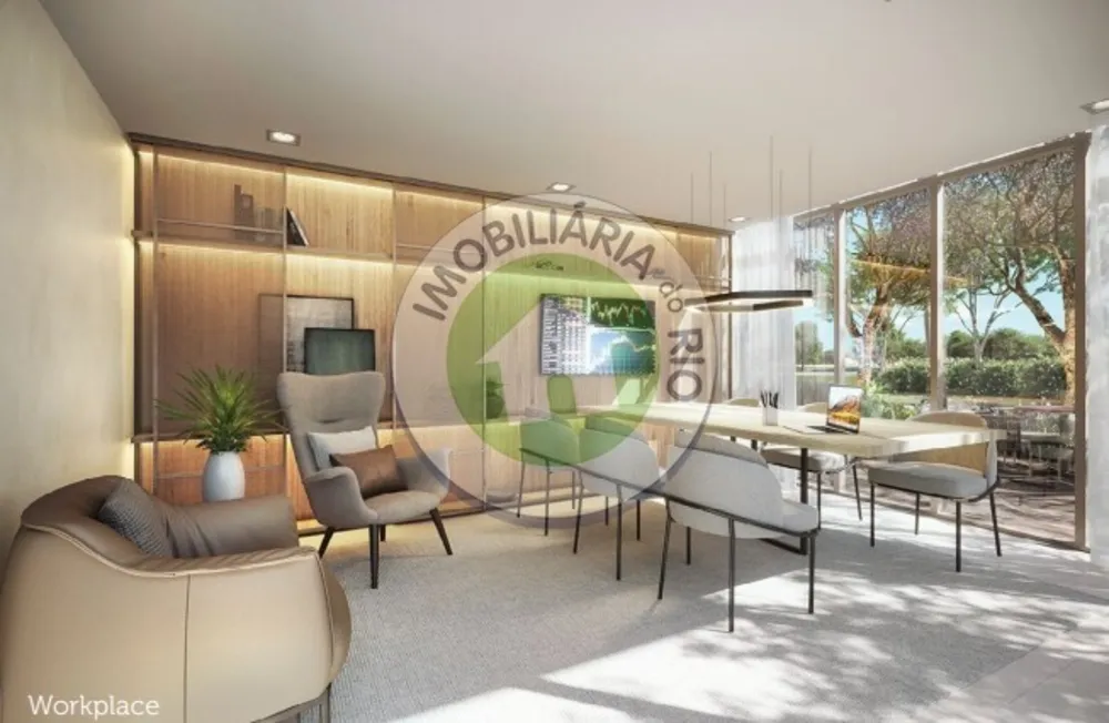Apartamento, 4 quartos, 268 m² - Foto 25