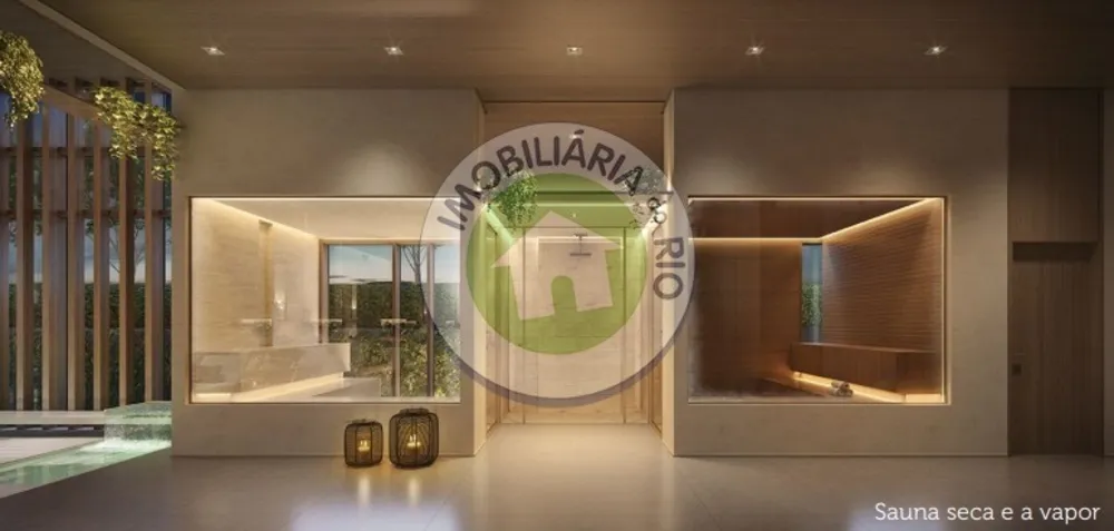 Apartamento, 4 quartos, 268 m² - Foto 24