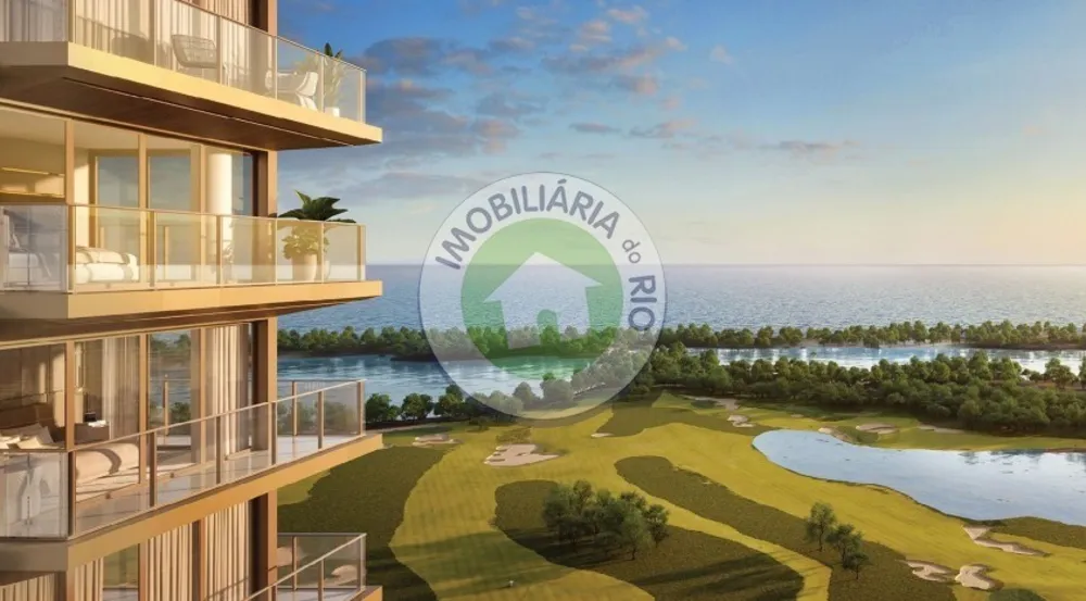 Apartamento, 4 quartos, 268 m² - Foto 13