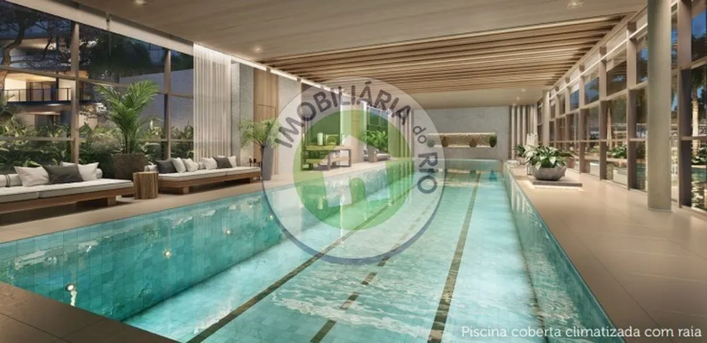 Apartamento, 4 quartos, 268 m² - Foto 18