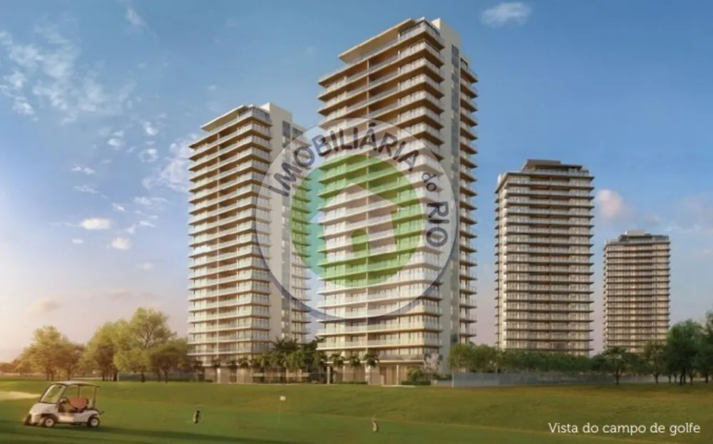 Apartamento, 4 quartos, 268 m² - Foto 12