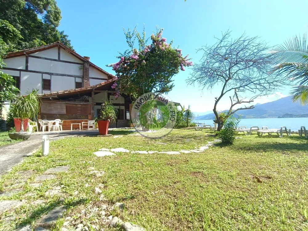 Casa, 4 quartos, 420 m² - Foto 28