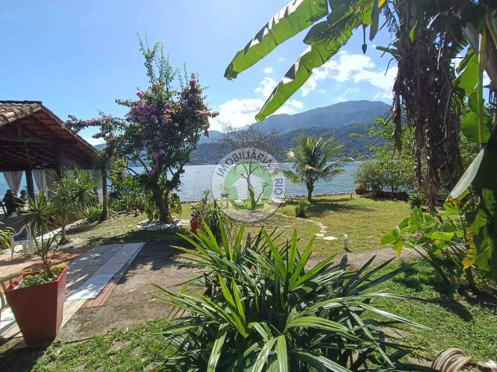 Casa, 4 quartos, 420 m² - Foto 36