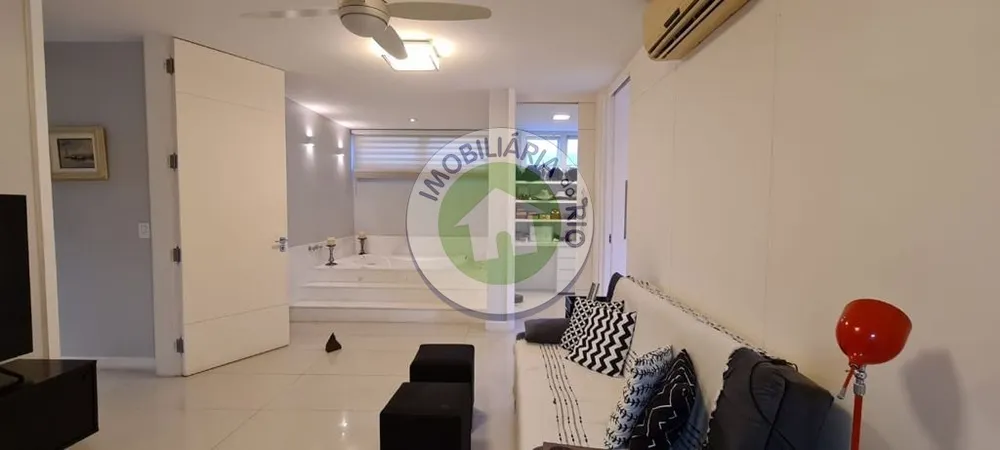 Casa, 4 quartos, 1200 m² - Foto 27
