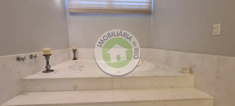Casa, 4 quartos, 1200 m² - Foto 28