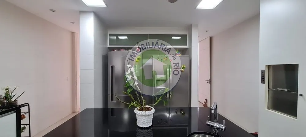 Casa, 4 quartos, 1200 m² - Foto 39