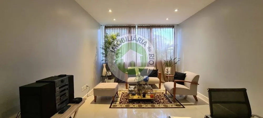 Casa, 4 quartos, 1200 m² - Foto 10