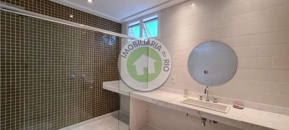 Casa, 4 quartos, 1200 m² - Foto 30