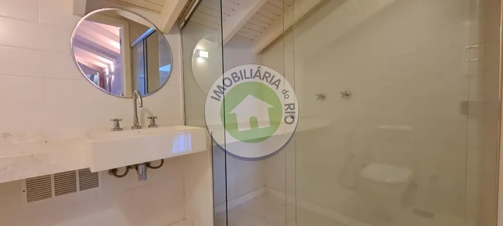 Casa, 4 quartos, 1200 m² - Foto 35