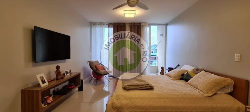 Casa, 4 quartos, 1200 m² - Foto 14