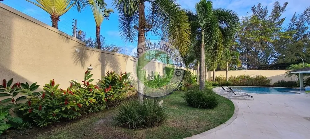 Casa, 4 quartos, 1200 m² - Foto 63