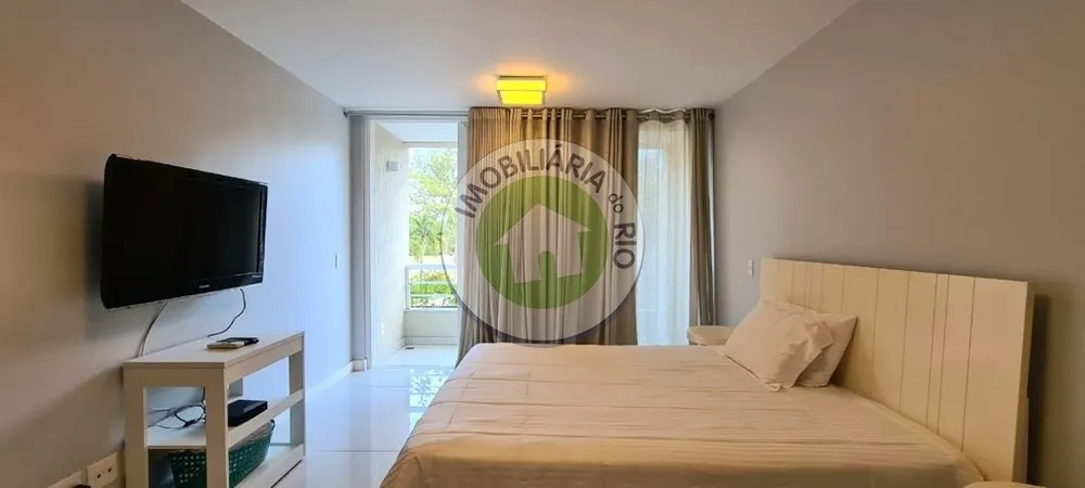Casa, 4 quartos, 1200 m² - Foto 18