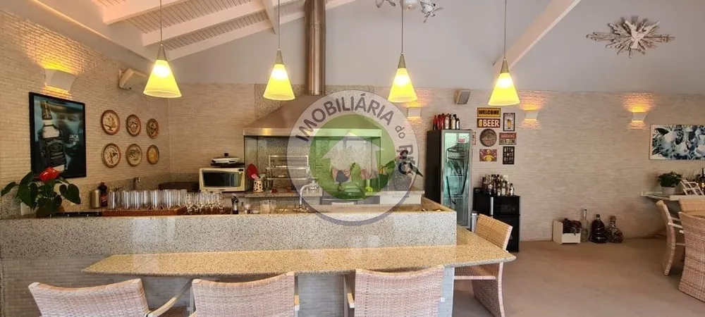 Casa, 4 quartos, 1200 m² - Foto 47