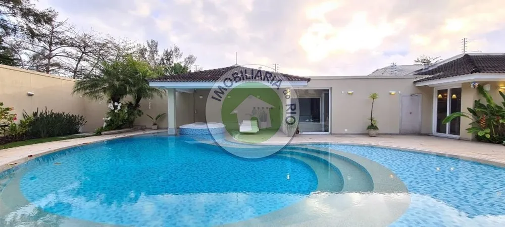 Casa, 4 quartos, 1200 m² - Foto 60