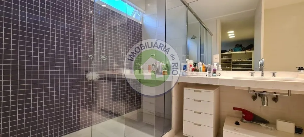 Casa, 4 quartos, 1200 m² - Foto 31