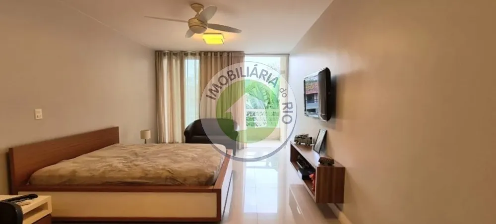Casa, 4 quartos, 1200 m² - Foto 21