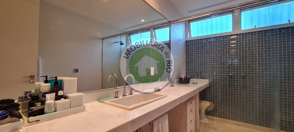 Casa, 4 quartos, 1200 m² - Foto 33