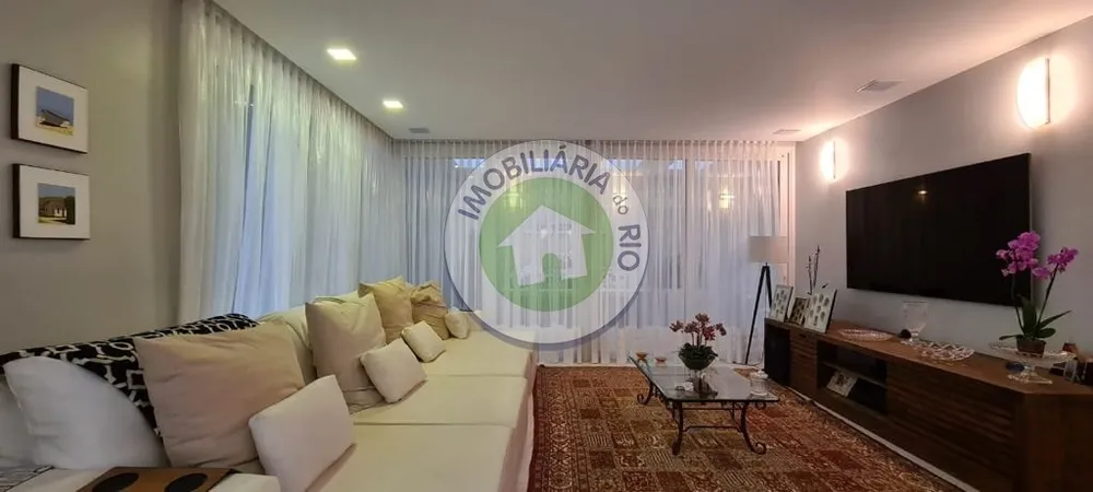 Casa, 4 quartos, 1200 m² - Foto 11