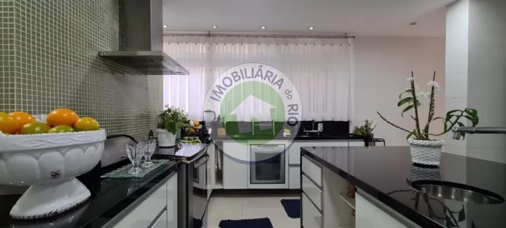 Casa, 4 quartos, 1200 m² - Foto 40