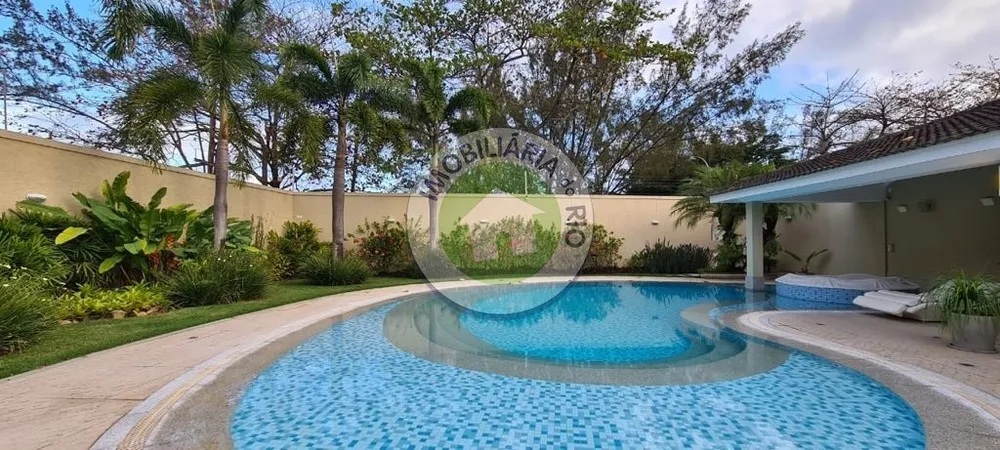 Casa, 4 quartos, 1200 m² - Foto 59