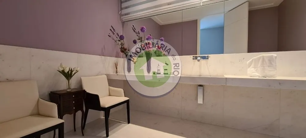 Casa, 4 quartos, 1200 m² - Foto 36