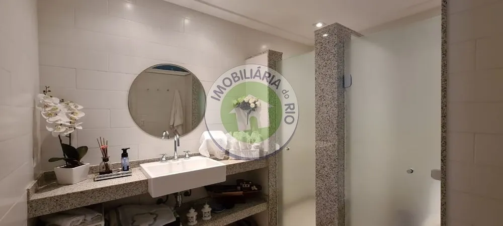 Casa, 4 quartos, 1200 m² - Foto 34