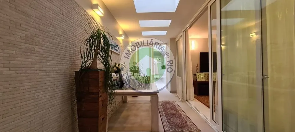 Casa, 4 quartos, 1200 m² - Foto 52