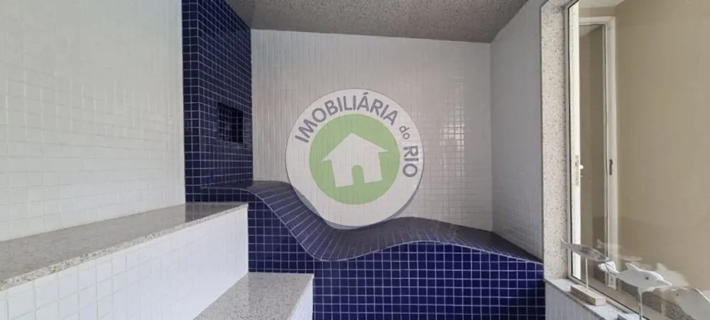 Casa, 4 quartos, 1200 m² - Foto 61