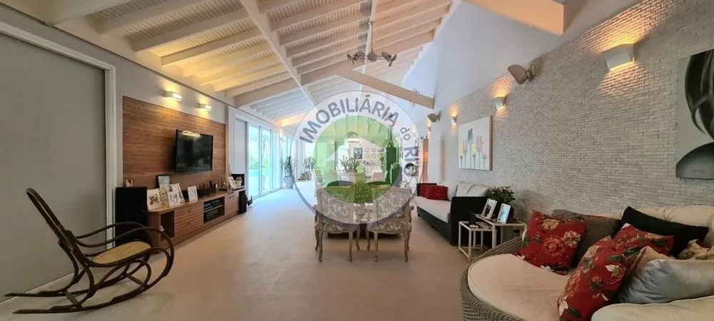 Casa, 4 quartos, 1200 m² - Foto 51