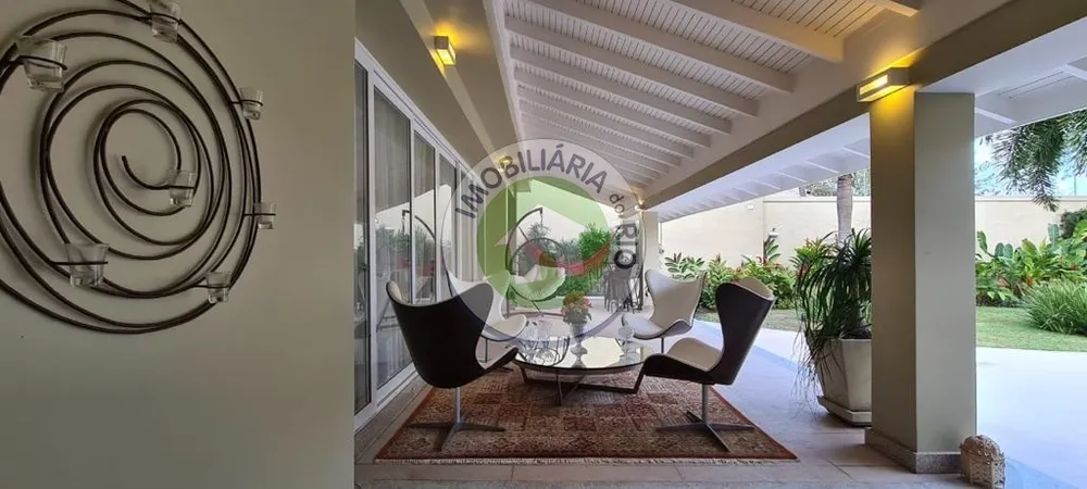 Casa, 4 quartos, 1200 m² - Foto 44