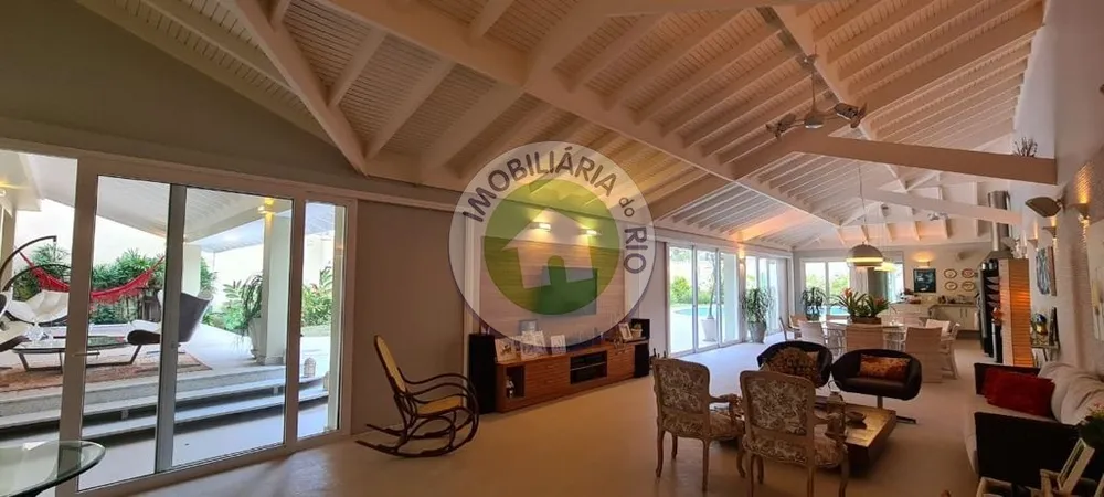 Casa, 4 quartos, 1200 m² - Foto 50